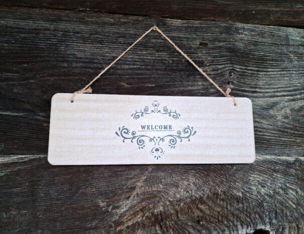 kasca-najem-lastovka-turizem-welcome