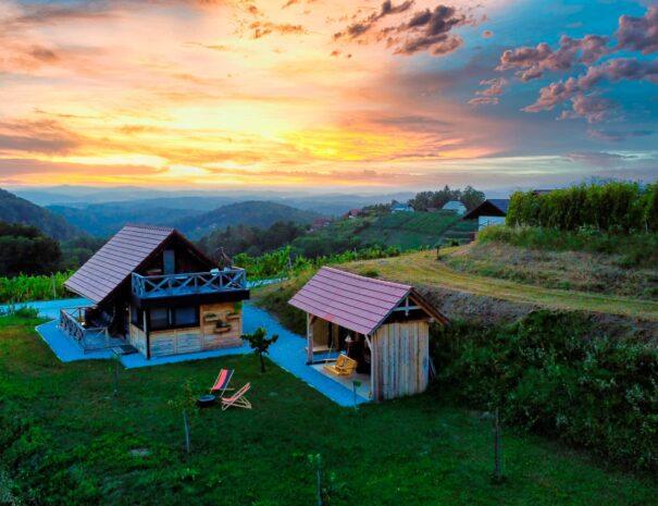 najem-kasca-narava-dron-3