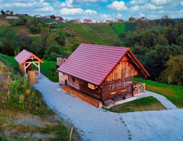 najem-kasca-narava-dron-7