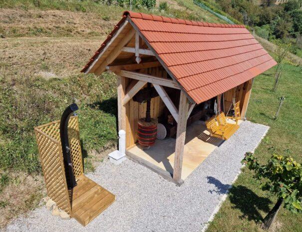 najem-kasca-narava-dron-tus-2