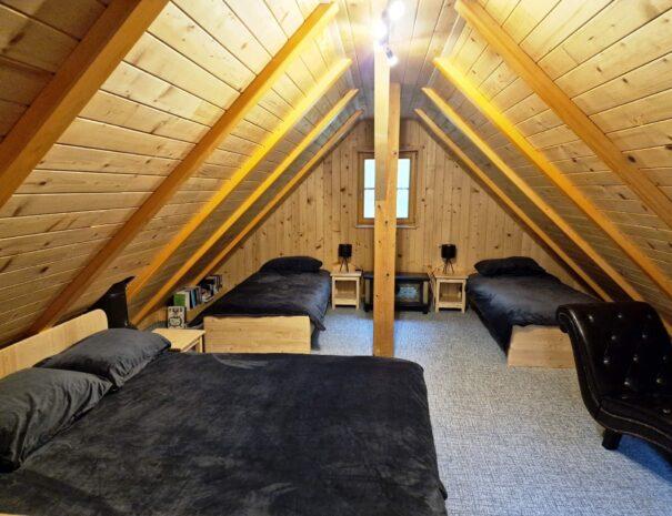 stari-mlin-franja-pocitniska-hisa-najem-turizem (14)