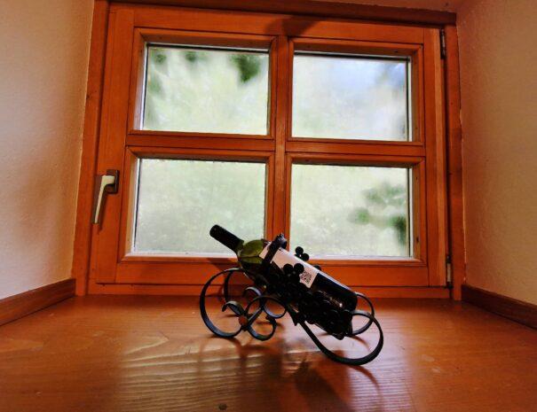 stari-mlin-franja-pocitniska-hisa-najem-turizem (19)