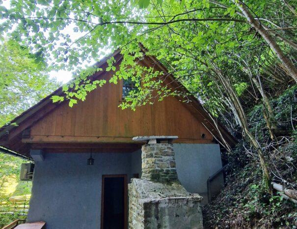 stari-mlin-franja-pocitniska-hisa-najem-turizem (27)