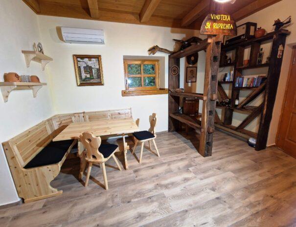 stari-mlin-franja-pocitniska-hisa-najem-turizem (30)