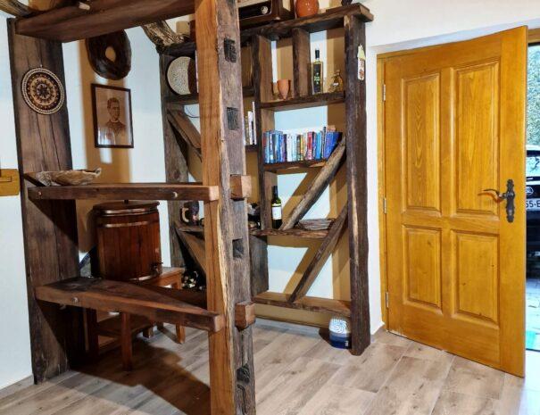 stari-mlin-franja-pocitniska-hisa-najem-turizem (31)