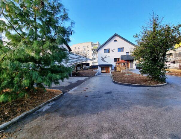 vila-lastovka-apartma-ljubljana (2)