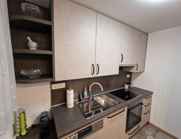 vila-lastovka-apartma-ljubljana (37)